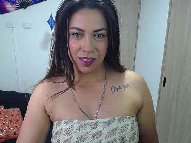 Giogiocapriati webcam