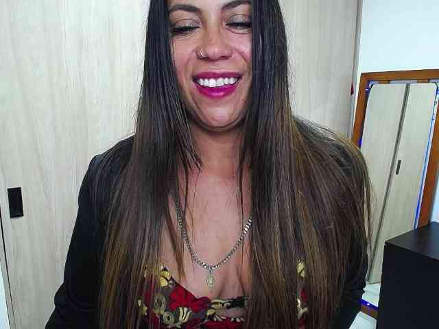 Giogiocapriati webcam