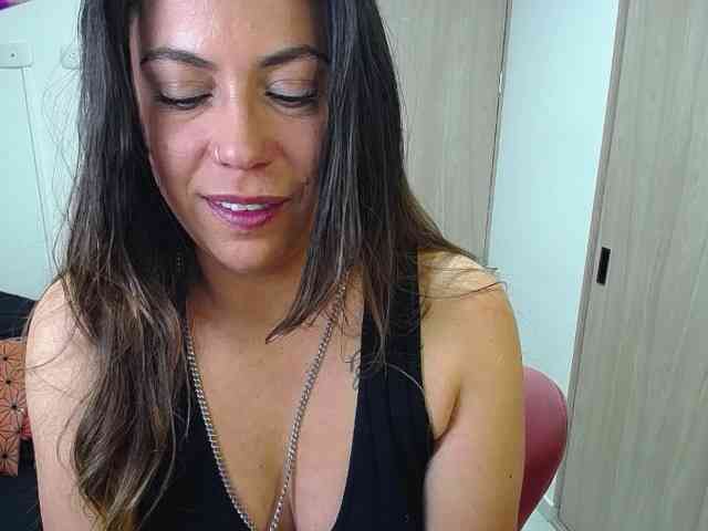 Giogiocapriati Giogiocapriati