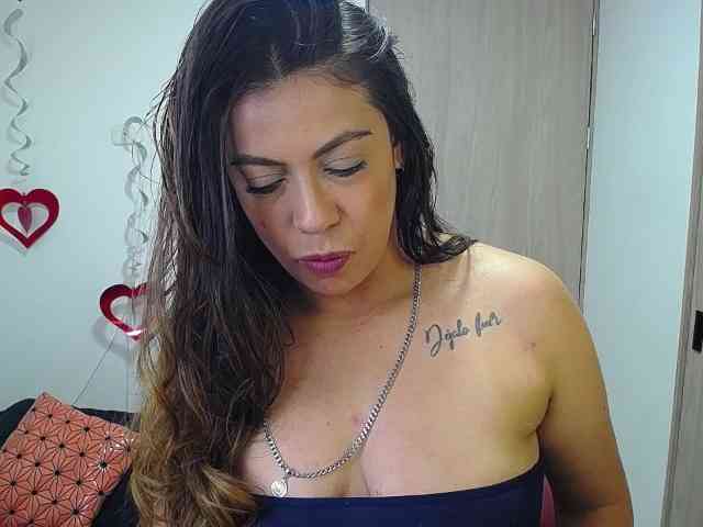 Giogiocapriati webcam