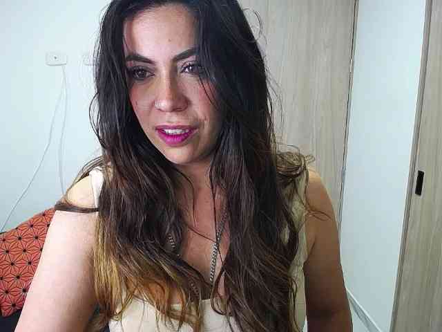 Giogiocapriati webcam