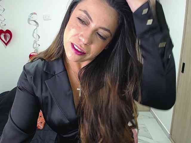 Giogiocapriati webcam