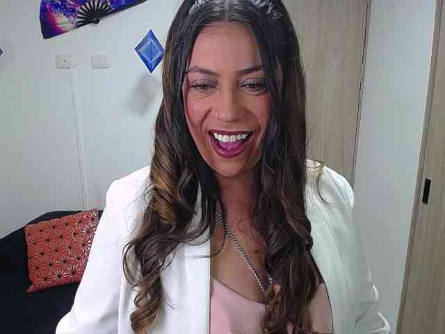 Giogiocapriati webcam