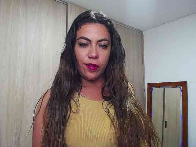 Giogiocapriati webcam