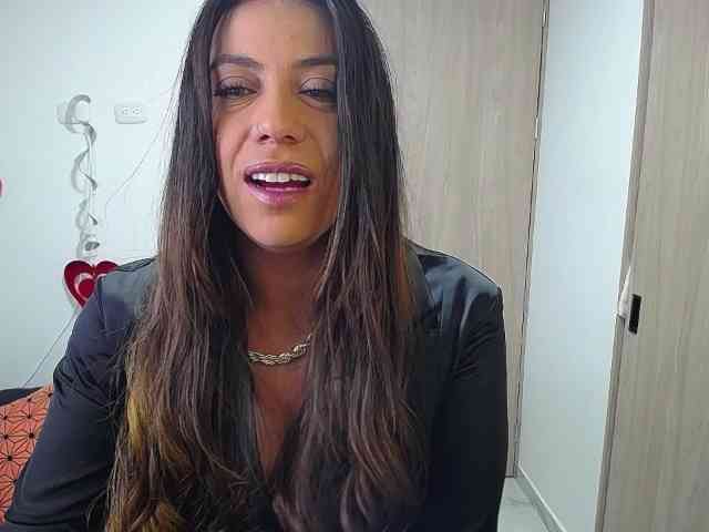 Giogiocapriati webcam