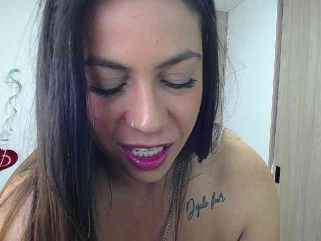 Giogiocapriati webcam