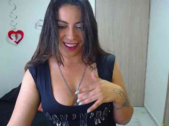 Giogiocapriati webcam