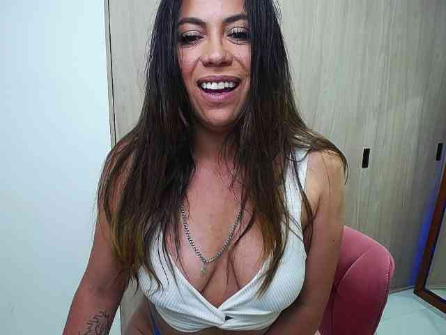 Giogiocapriati webcam