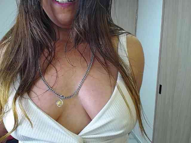 Giogiocapriati webcam