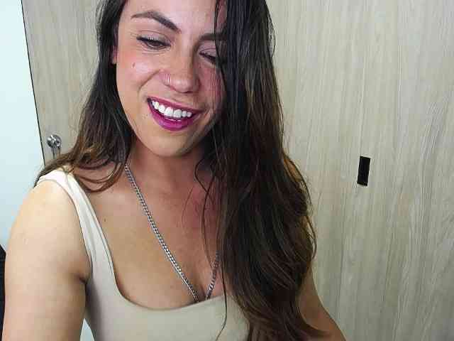 Giogiocapriati webcam