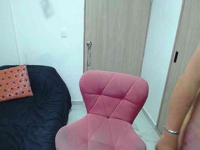 Giogiocapriati Giogiocapriati