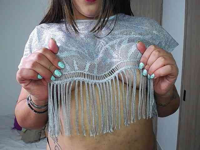 Giogiocapriati webcam