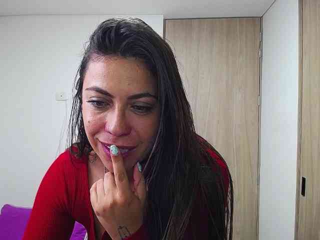 Giogiocapriati webcam