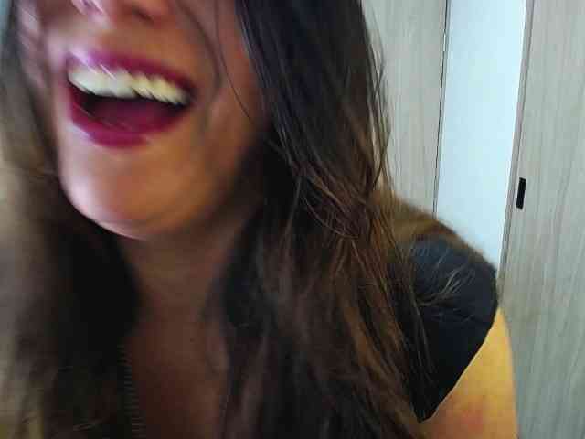 Giogiocapriati webcam