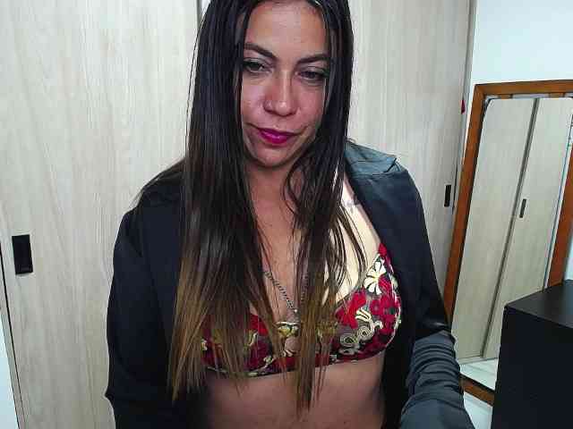 Giogiocapriati webcam