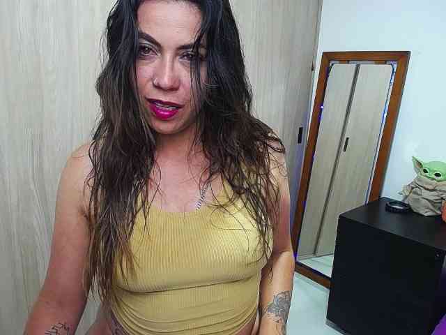 Giogiocapriati webcam