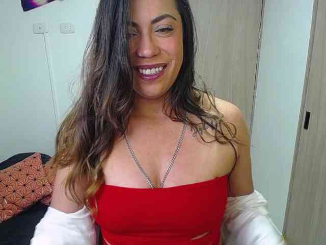 Giogiocapriati webcam