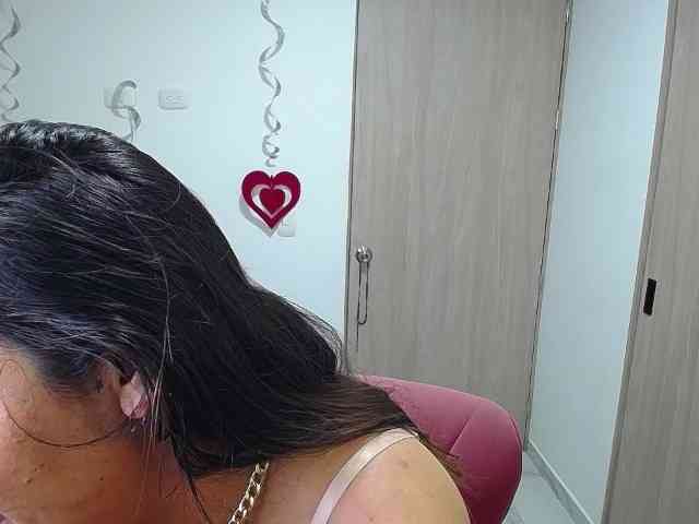 Giogiocapriati webcam