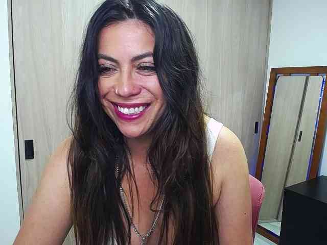 Giogiocapriati webcam