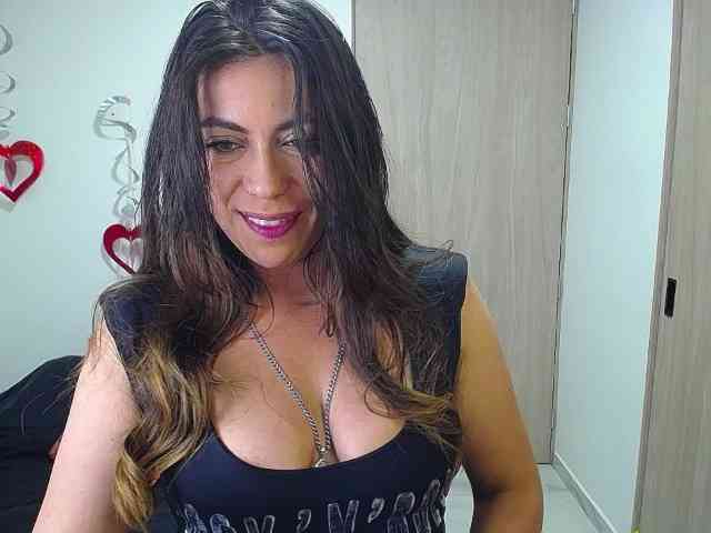 Giogiocapriati webcam