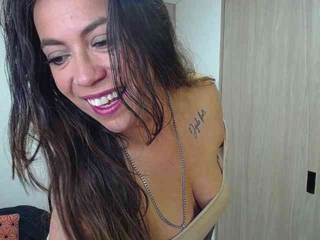 Giogiocapriati webcam