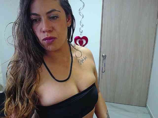 Giogiocapriati webcam