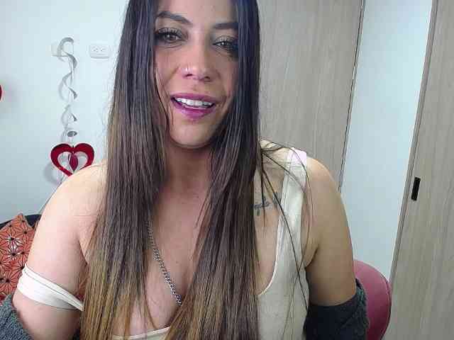 Giogiocapriati webcam