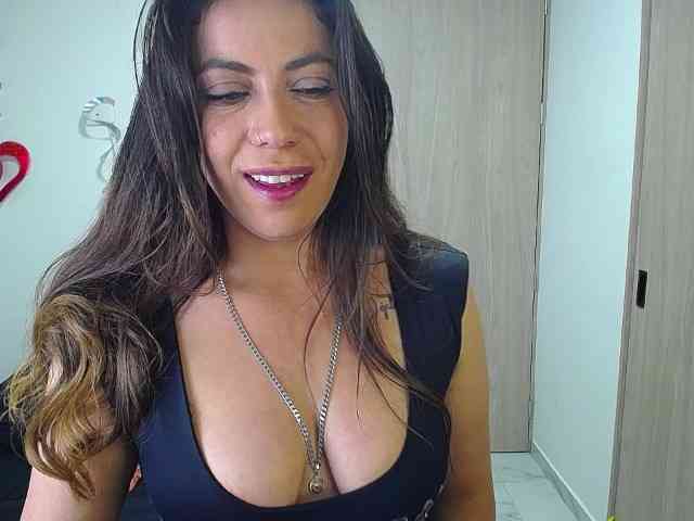 Giogiocapriati webcam