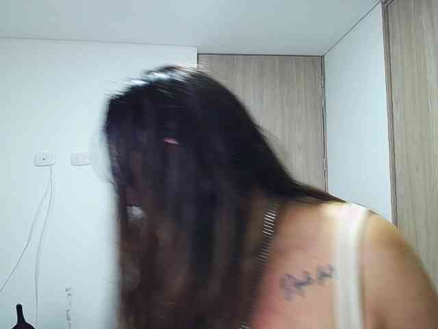 Giogiocapriati webcam