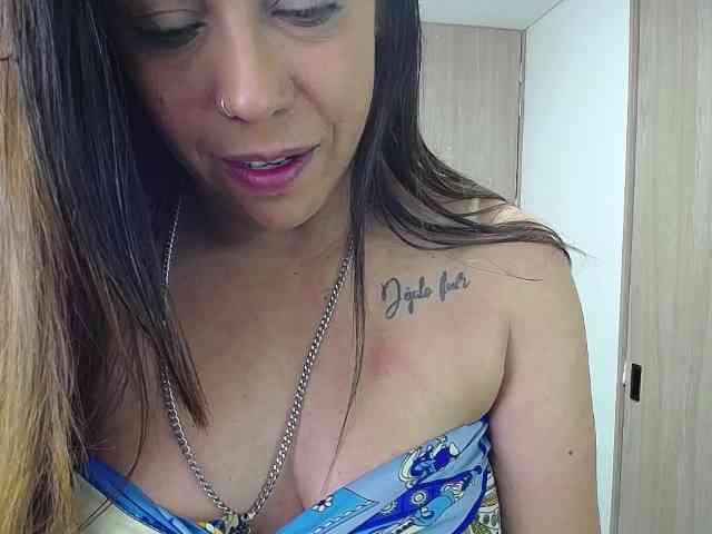 Giogiocapriati webcam