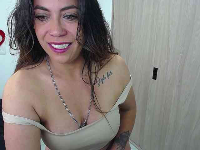 Giogiocapriati webcam