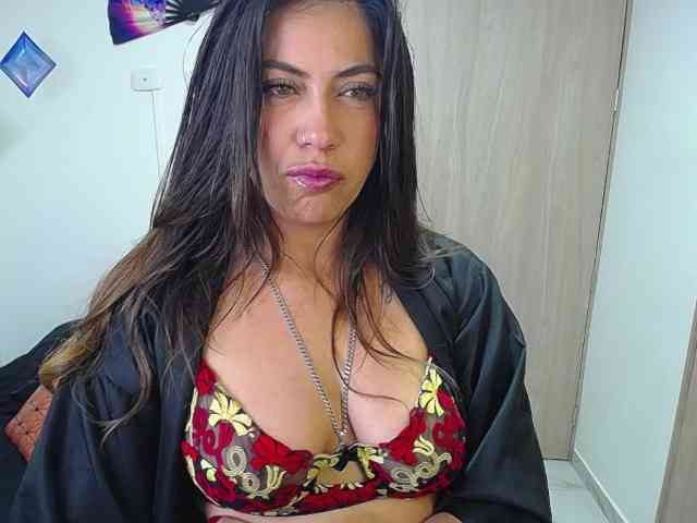 Giogiocapriati webcam