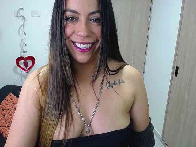 Giogiocapriati webcam