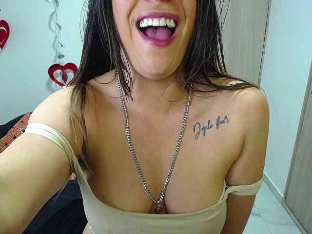 Giogiocapriati webcam