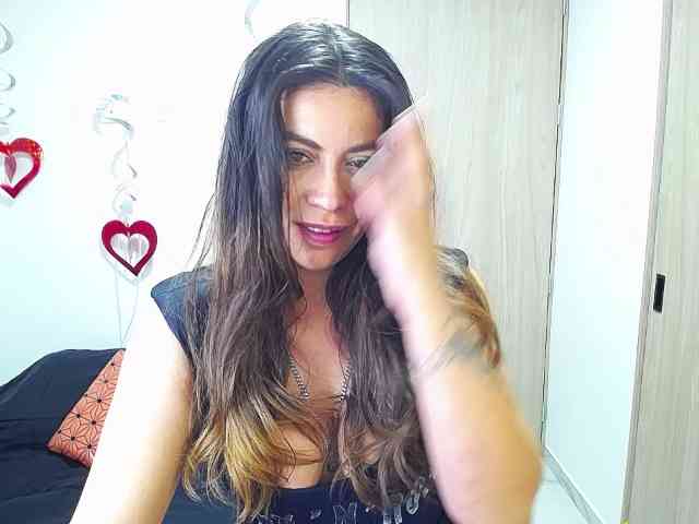 Giogiocapriati webcam