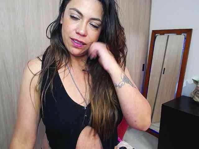 Giogiocapriati webcam