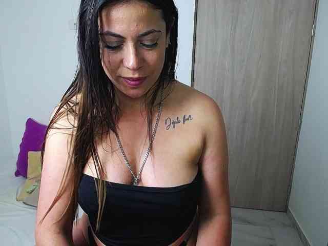 Giogiocapriati webcam