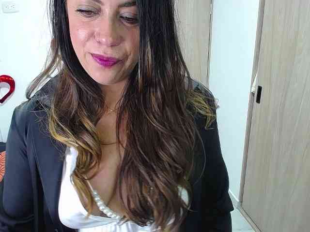 Giogiocapriati webcam