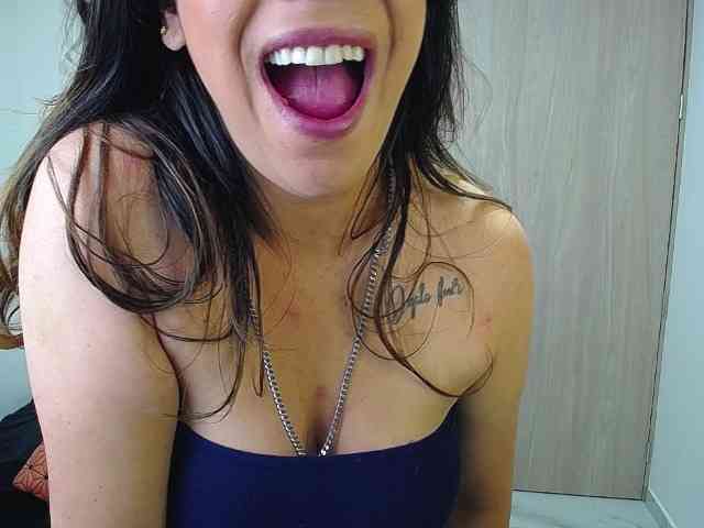 Giogiocapriati webcam