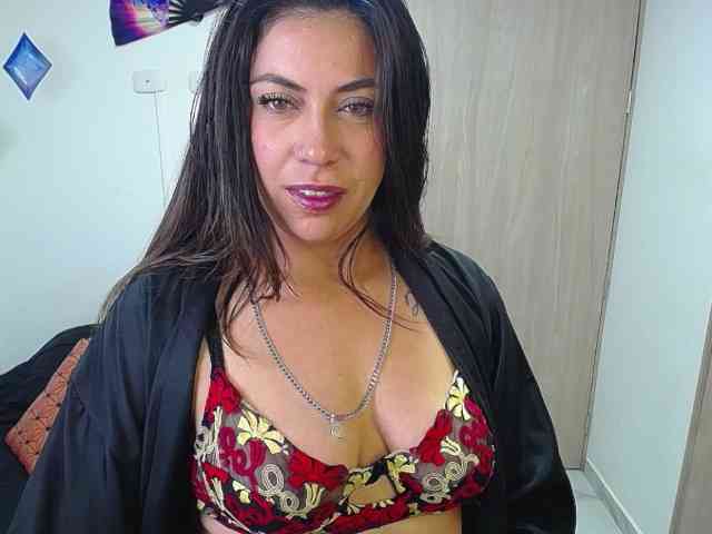 Giogiocapriati webcam