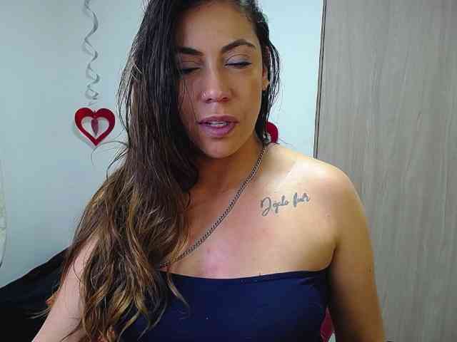 Giogiocapriati Giogiocapriati