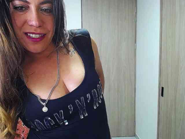 Giogiocapriati webcam