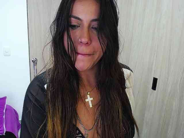 Giogiocapriati webcam