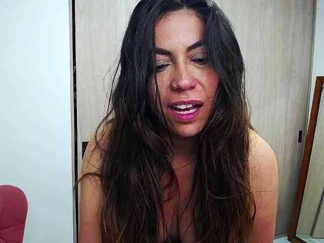 Giogiocapriati webcam