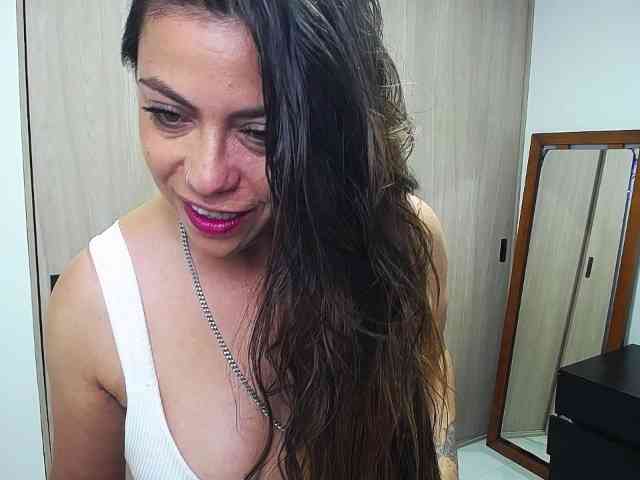 Giogiocapriati webcam