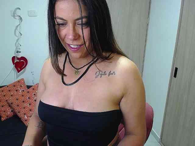 Giogiocapriati Giogiocapriati