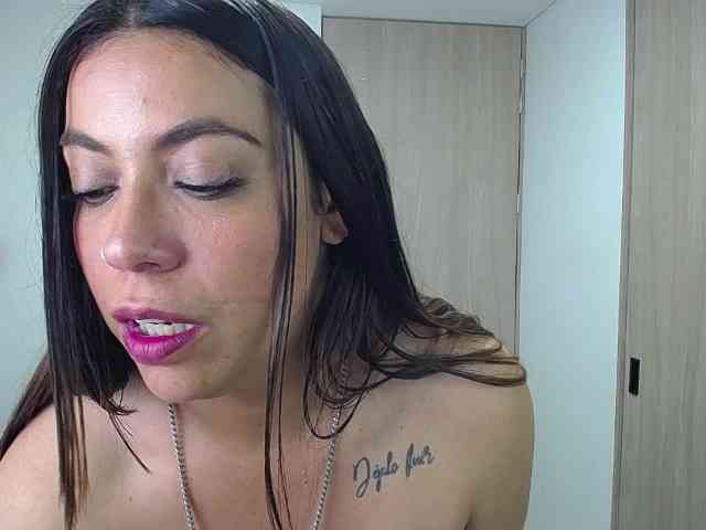 Giogiocapriati webcam