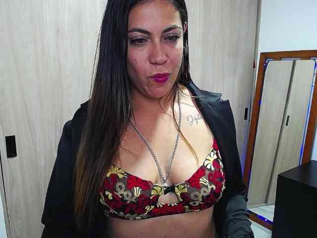 Giogiocapriati webcam