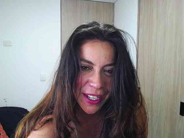 Giogiocapriati webcam