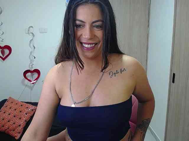 Giogiocapriati webcam